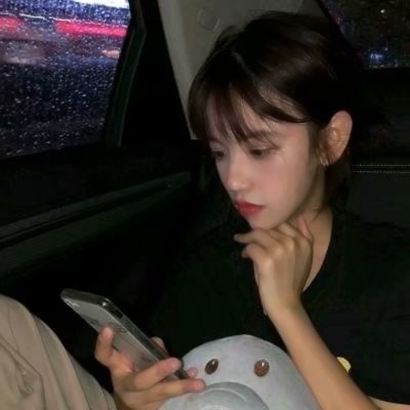 高本宣弘 - 独播剧场VIP在线观看 - 网络看视频